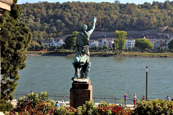 Buga_Koblenz   032.jpg